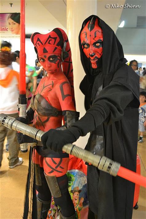 darth talon|Darth Talon